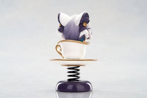 HappyShake Cheshire - Azur Lane | APEX figure
