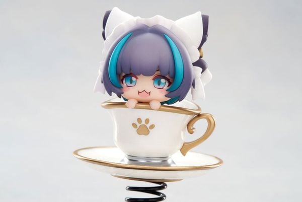 HappyShake Cheshire - Azur Lane | APEX figure