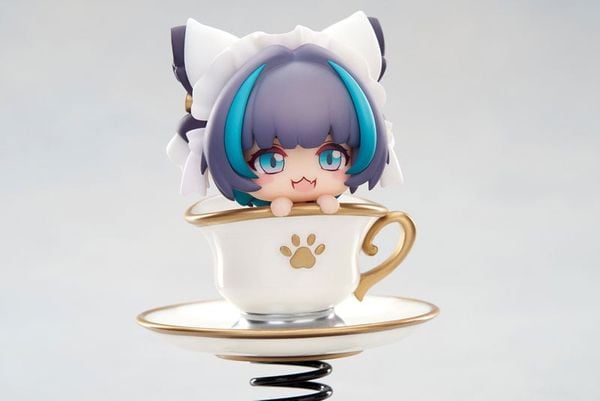 HappyShake Cheshire - Azur Lane | APEX figure