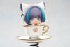 HappyShake Cheshire - Azur Lane | APEX figure