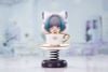 HappyShake Cheshire - Azur Lane | APEX figure