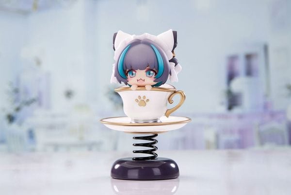 HappyShake Cheshire - Azur Lane | APEX figure