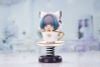 HappyShake Cheshire - Azur Lane | APEX figure