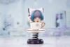HappyShake Cheshire - Azur Lane | APEX figure