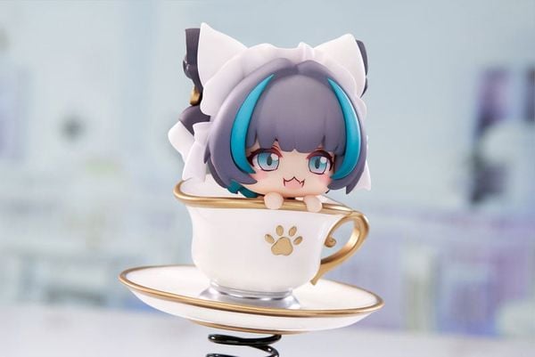 HappyShake Cheshire - Azur Lane | APEX figure