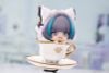 HappyShake Cheshire - Azur Lane | APEX figure