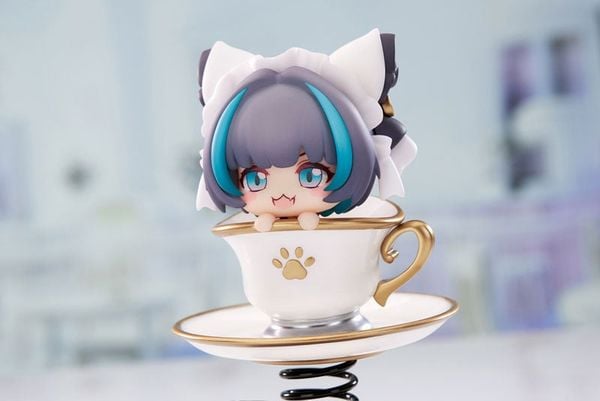 HappyShake Cheshire - Azur Lane | APEX figure