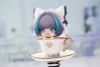 HappyShake Cheshire - Azur Lane | APEX figure