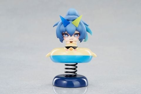 HappyShake New Jersey - Azur Lane | APEX figure