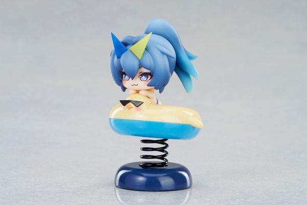 HappyShake New Jersey - Azur Lane | APEX figure