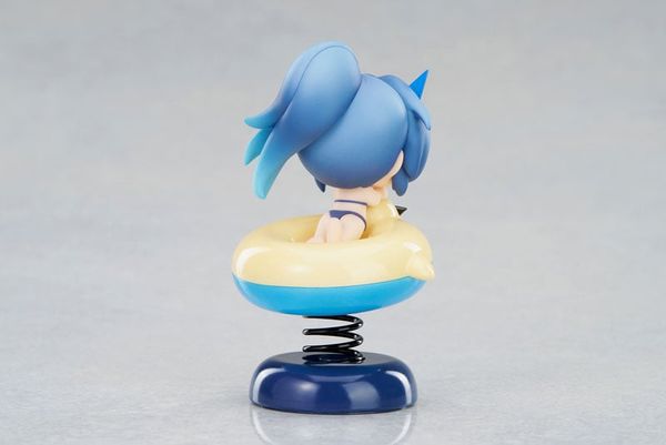 HappyShake New Jersey - Azur Lane | APEX figure