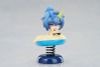 HappyShake New Jersey - Azur Lane | APEX figure