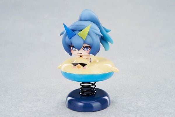 HappyShake New Jersey - Azur Lane | APEX figure