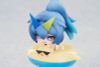 HappyShake New Jersey - Azur Lane | APEX figure
