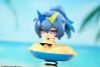HappyShake New Jersey - Azur Lane | APEX figure