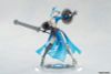Virginia LIMEPIE Series 1/8 - Unicorn Overlord | APEX figure