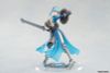 Virginia LIMEPIE Series 1/8 - Unicorn Overlord | APEX figure