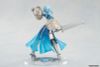 Virginia LIMEPIE Series 1/8 - Unicorn Overlord | APEX figure