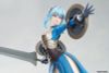 Virginia LIMEPIE Series 1/8 - Unicorn Overlord | APEX figure