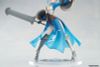 Virginia LIMEPIE Series 1/8 - Unicorn Overlord | APEX figure