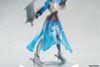Virginia LIMEPIE Series 1/8 - Unicorn Overlord | APEX figure