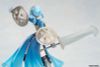 Virginia LIMEPIE Series 1/8 - Unicorn Overlord | APEX figure