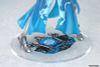 Virginia LIMEPIE Series 1/8 - Unicorn Overlord | APEX figure