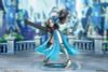 Virginia LIMEPIE Series 1/8 - Unicorn Overlord | APEX figure