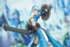 Virginia LIMEPIE Series 1/8 - Unicorn Overlord | APEX figure