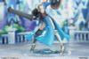 Virginia LIMEPIE Series 1/8 - Unicorn Overlord | APEX figure
