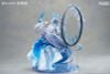 Luo Tianyi 12th Anniversary Ver. 1/7 - Vsinger | APEX figure