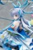 Luo Tianyi 12th Anniversary Ver. 1/7 - Vsinger | APEX figure