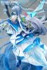 Luo Tianyi 12th Anniversary Ver. 1/7 - Vsinger | APEX figure