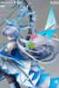Luo Tianyi 12th Anniversary Ver. 1/7 - Vsinger | APEX figure