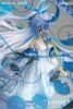 Luo Tianyi 12th Anniversary Ver. 1/7 - Vsinger | APEX figure