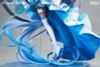 Luo Tianyi 12th Anniversary Ver. 1/7 - Vsinger | APEX figure