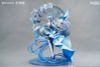 Luo Tianyi 12th Anniversary Ver. 1/7 - Vsinger | APEX figure