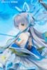 Luo Tianyi 12th Anniversary Ver. 1/7 - Vsinger | APEX figure