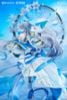 Luo Tianyi 12th Anniversary Ver. 1/7 - Vsinger | APEX figure