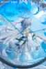 Luo Tianyi 12th Anniversary Ver. 1/7 - Vsinger | APEX figure