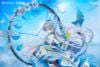 Luo Tianyi 12th Anniversary Ver. 1/7 - Vsinger | APEX figure