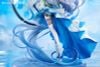 Luo Tianyi 12th Anniversary Ver. 1/7 - Vsinger | APEX figure
