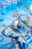 Luo Tianyi 12th Anniversary Ver. 1/7 - Vsinger | APEX figure
