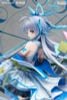 Luo Tianyi 12th Anniversary Ver. 1/7 - Vsinger | APEX figure
