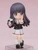 Nendoroid Doll Tomoyo Daidouji Tomoeda Junior High Uniform Ver. - Cardcaptor Sakura Clear Card | Good Smile Company figure