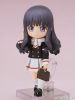 Nendoroid Doll Tomoyo Daidouji Tomoeda Junior High Uniform Ver. - Cardcaptor Sakura Clear Card | Good Smile Company figure