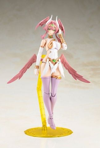 Arcanadea Aruaril | Kotobukiya Plastic Model Figure