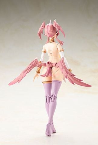 Arcanadea Aruaril | Kotobukiya Plastic Model Figure