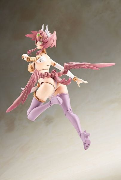 Arcanadea Aruaril | Kotobukiya Plastic Model Figure