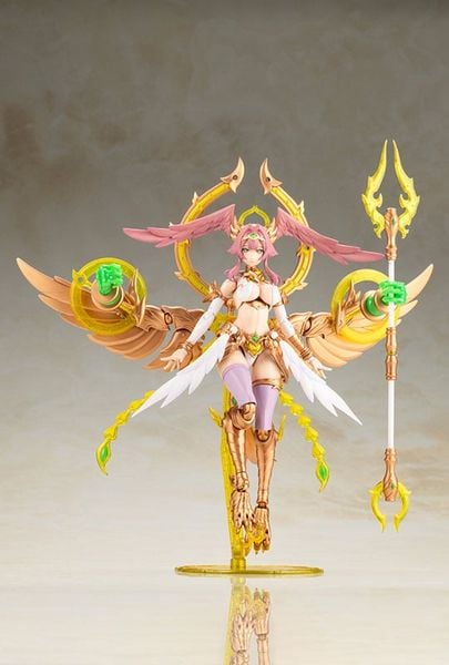Arcanadea Aruaril | Kotobukiya Plastic Model Figure